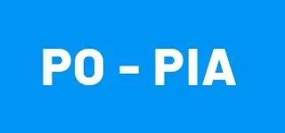 Tipsport po-pia
