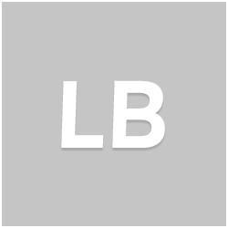 kto-sme-lb