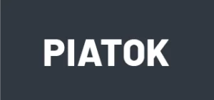 rebuystars piatok tabulka