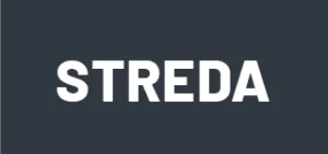 rebuystars streda tabulka