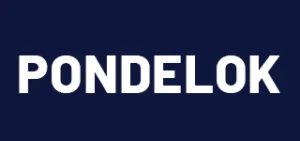 tipos tabulka pondelok